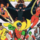 Illustration for article titled TNTs Live-Action iTeen Titans/i Show Is Dead